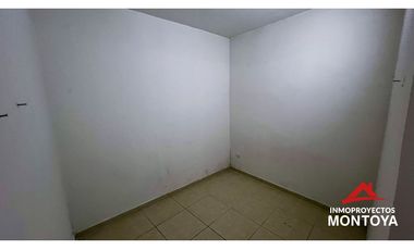 Casa con 3 rentas en Corocito, Pereira