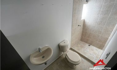 Casa con 3 rentas en Corocito, Pereira