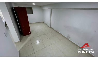 Casa con 3 rentas en Corocito, Pereira
