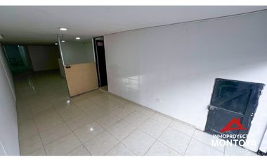 Casa con 3 rentas en Corocito, Pereira