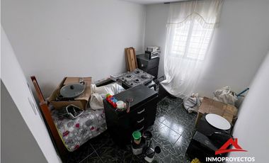 Casa con 3 rentas en Corocito, Pereira