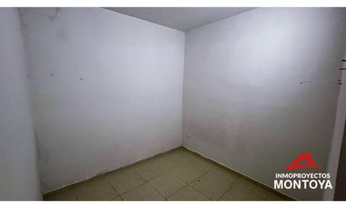 Casa con 3 rentas en Corocito, Pereira