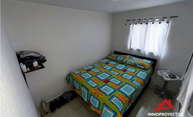Casa con 3 rentas en Corocito, Pereira