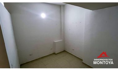 Casa con 3 rentas en Corocito, Pereira