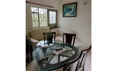 Finca Sobre La Vía Principal Ideal Para Proyecto Turístico