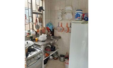 Finca Sobre La Vía Principal Ideal Para Proyecto Turístico