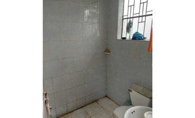 Finca Sobre La Vía Principal Ideal Para Proyecto Turístico