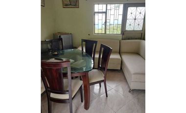 Finca Sobre La Vía Principal Ideal Para Proyecto Turístico