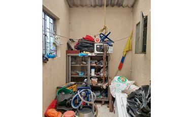 Finca Sobre La Vía Principal Ideal Para Proyecto Turístico