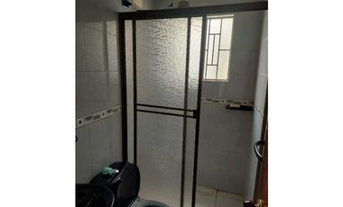 Finca Sobre La Vía Principal Ideal Para Proyecto Turístico