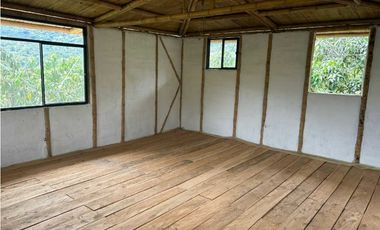 Casa Campestre A 15 Minutos Del Centro De La Mesa