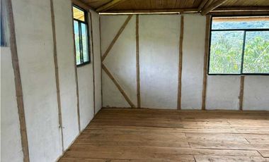 Casa Campestre A 15 Minutos Del Centro De La Mesa