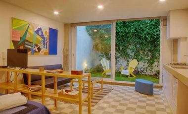 hotel en venta centro histórico de santa marta