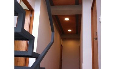 hotel en venta centro histórico de santa marta