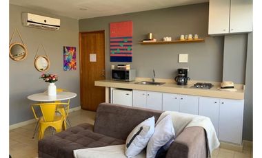 hotel en venta centro histórico de santa marta