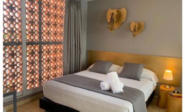 hotel en venta centro histórico de santa marta