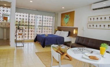 hotel en venta centro histórico de santa marta