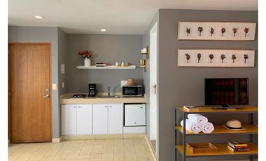 hotel en venta centro histórico de santa marta