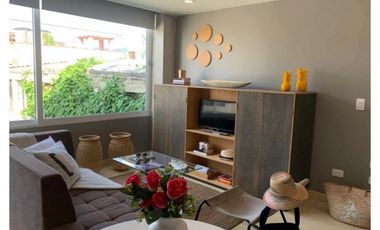 hotel en venta centro histórico de santa marta