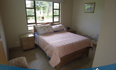 Vendo Hermosa Casa en Tenjo Vereda Carrasquilla