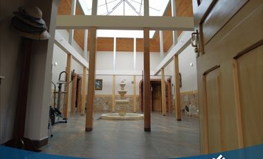 Vendo Hermosa Casa en Tenjo Vereda Carrasquilla