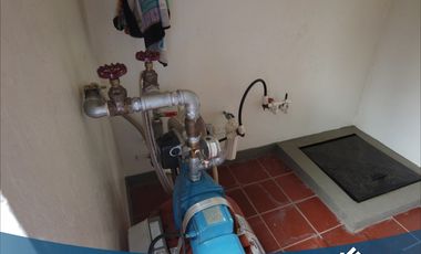 Vendo Hermosa Casa en Tenjo Vereda Carrasquilla