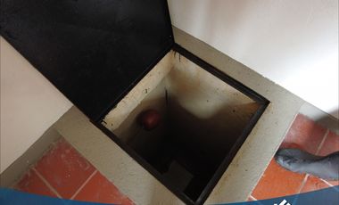 Vendo Hermosa Casa en Tenjo Vereda Carrasquilla