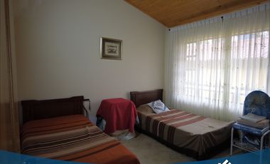 Vendo Hermosa Casa en Tenjo Vereda Carrasquilla