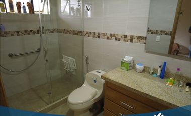 Vendo Hermosa Casa en Tenjo Vereda Carrasquilla