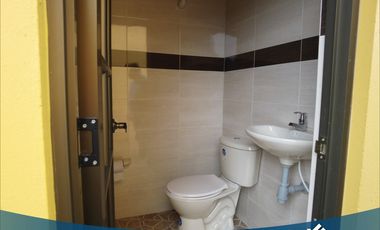 Vendo Hermosa Casa en Tenjo Vereda Carrasquilla