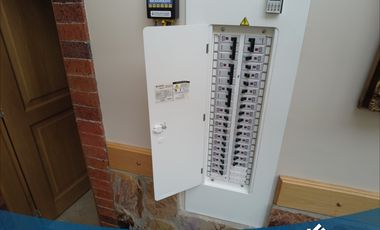 Vendo Hermosa Casa en Tenjo Vereda Carrasquilla