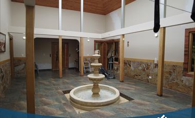 Vendo Hermosa Casa en Tenjo Vereda Carrasquilla