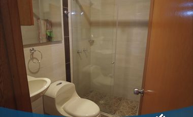 Vendo Hermosa Casa en Tenjo Vereda Carrasquilla