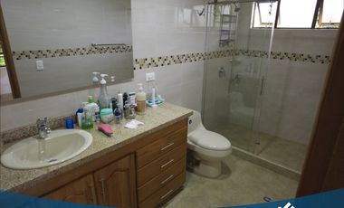 Vendo Hermosa Casa en Tenjo Vereda Carrasquilla