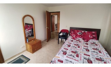 Se vende casalote de 1518 M2 en 330 mill en La Mesa Cund, COL.