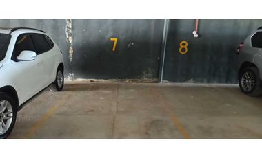 Apartamento Esquinero Cuarto Piso Con Hermosa Vista En La Mesa Cundi