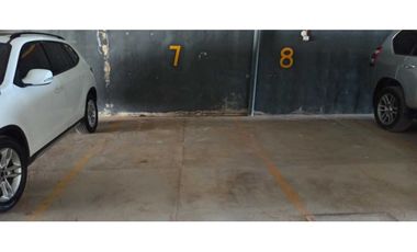 Apartamento Esquinero Cuarto Piso Con Hermosa Vista En La Mesa Cundi