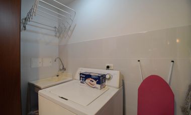 Arriendo Apartamento 