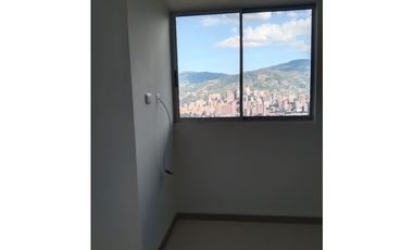 Venta de apartamento en La Estrella