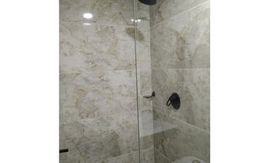 Venta de apartamento en La Estrella