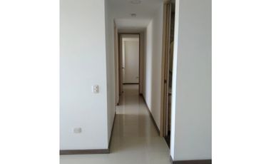 Venta de apartamento en La Estrella
