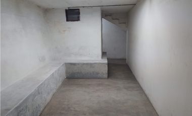 Bodega en Venta y Arriendo Pilsen Itagüi