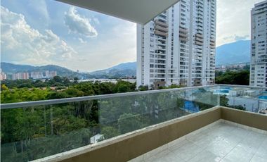 Apartaestudio en Arriendo en Itagüí Sector Suramérica