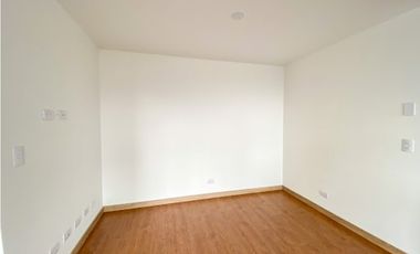 Apartaestudio en Arriendo en Itagüí Sector Suramérica
