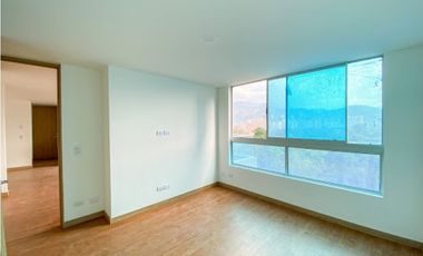 Apartaestudio en Arriendo en Itagüí Sector Suramérica