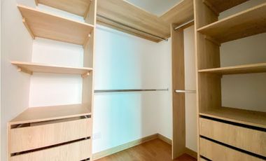 Apartaestudio en Arriendo en Itagüí Sector Suramérica