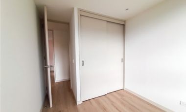 Apartamento en Arriendo Envigado Sector Cumbres