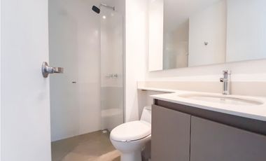 Apartamento en Arriendo Envigado Sector Cumbres