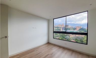 Apartamento en Arriendo Envigado Sector Cumbres