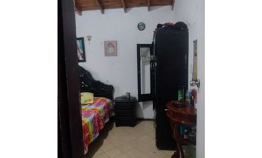Casa en venta para reformar Sabaneta